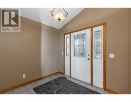 4pc Bathroom - 118 Gleneagles View, Cochrane, AB T4C1P3 Photo 10