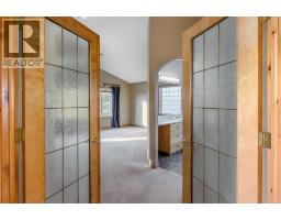 118 Gleneagles View, Cochrane, AB T4C1P3 Photo 21