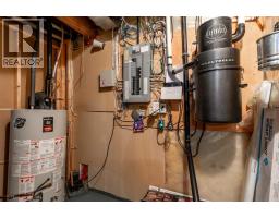 118 Gleneagles View, Cochrane, AB T4C1P3 Photo 36