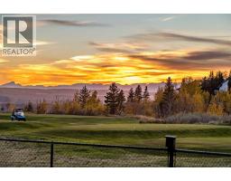 118 Gleneagles View, Cochrane, AB T4C1P3 Photo 41
