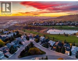 118 Gleneagles View, Cochrane, AB T4C1P3 Photo 48