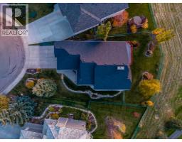 118 Gleneagles View, Cochrane, AB T4C1P3 Photo 43