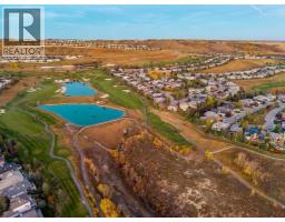 118 Gleneagles View, Cochrane, AB T4C1P3 Photo 45