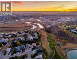 118 Gleneagles View, Cochrane, AB T4C1P3 Photo 46