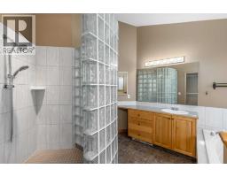 118 Gleneagles View, Cochrane, AB T4C1P3 Photo 25
