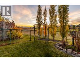 118 Gleneagles View, Cochrane, AB T4C1P3 Photo 39