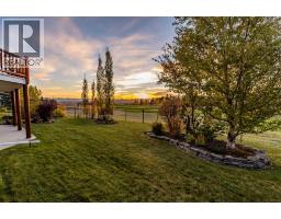 118 Gleneagles View, Cochrane, AB T4C1P3 Photo 40