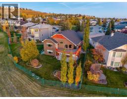 118 Gleneagles View, Cochrane, AB T4C1P3 Photo 44