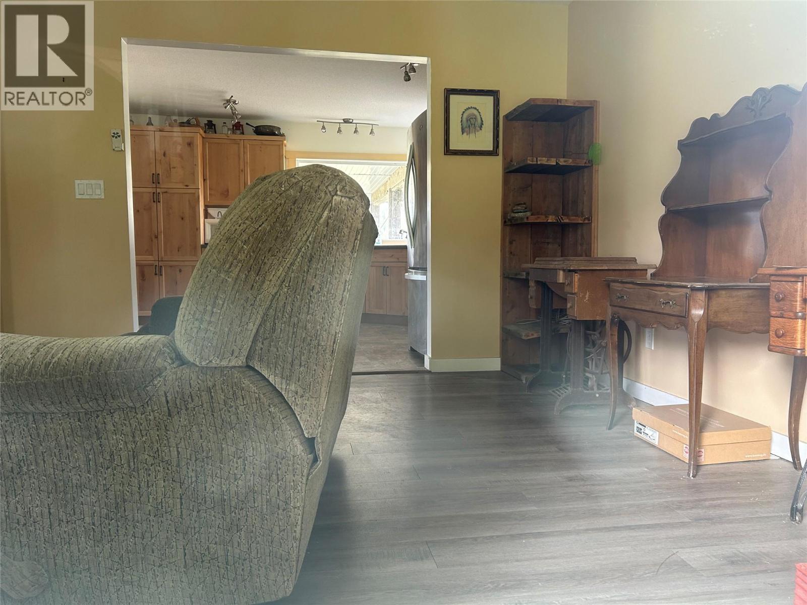  12255 BROWN CREEK NORTH Road, Grand Forks - Image 1
