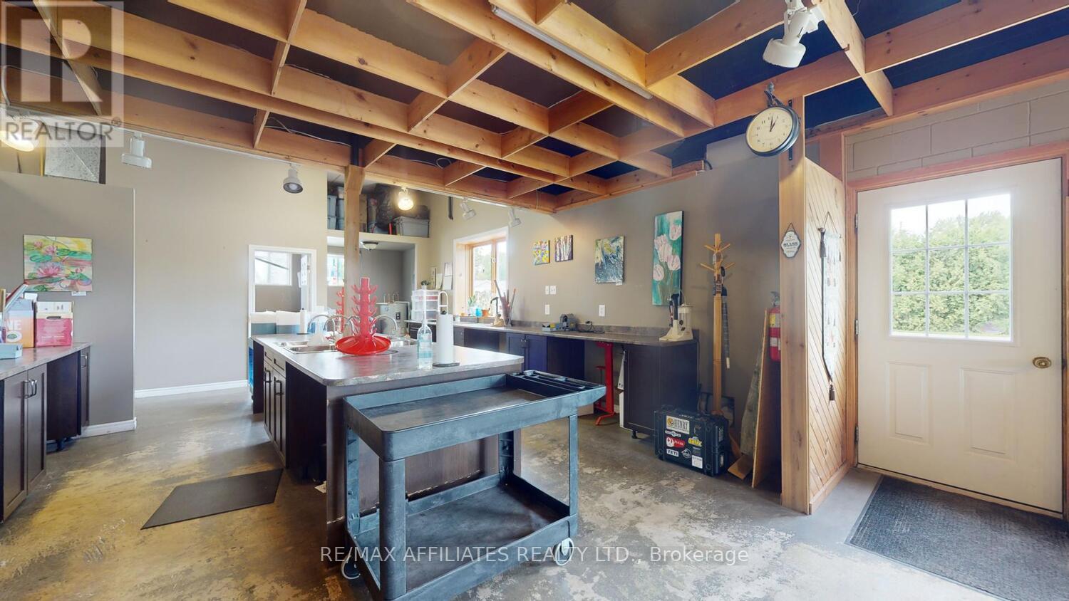 202 PERCY STREET, Smiths Falls — photo 5