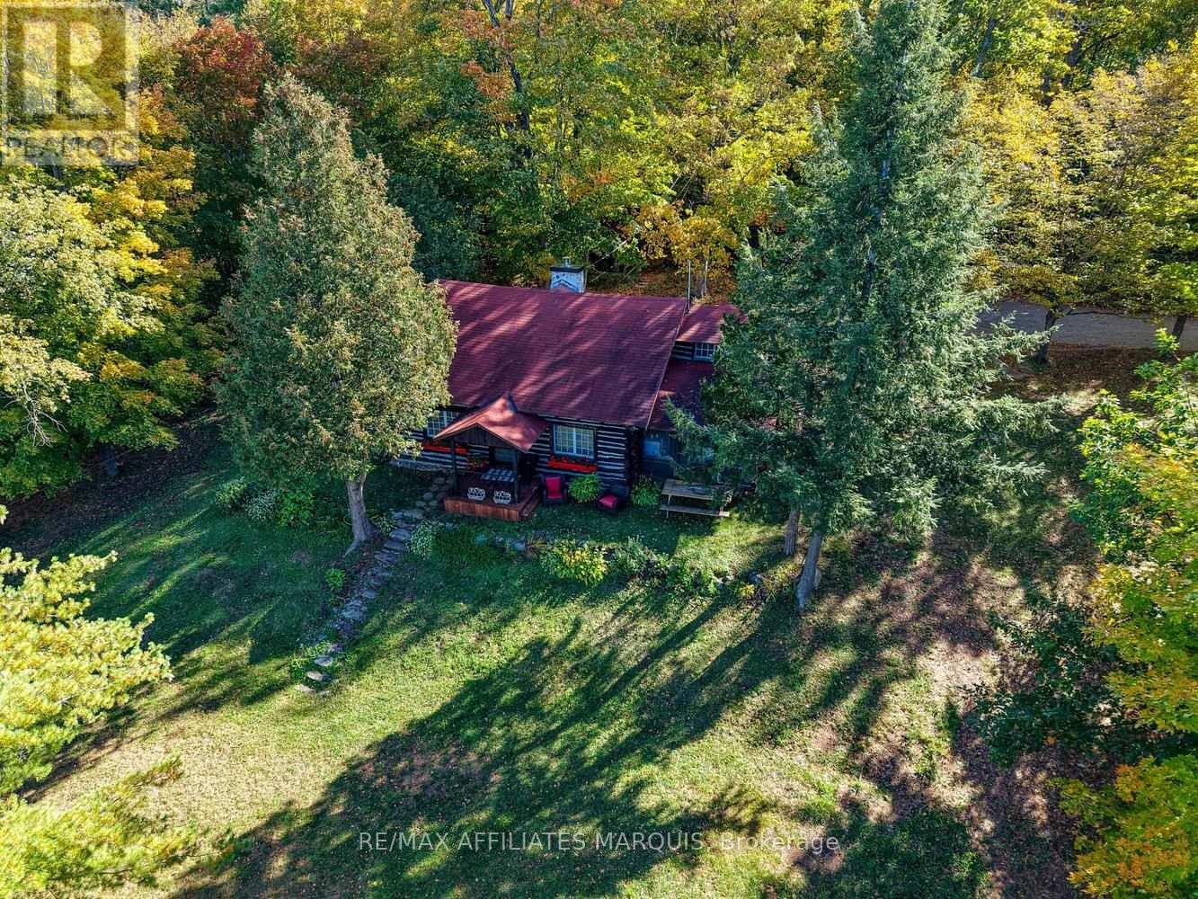 124 MCLAREN LANE, Rideau Lakes — photo 2