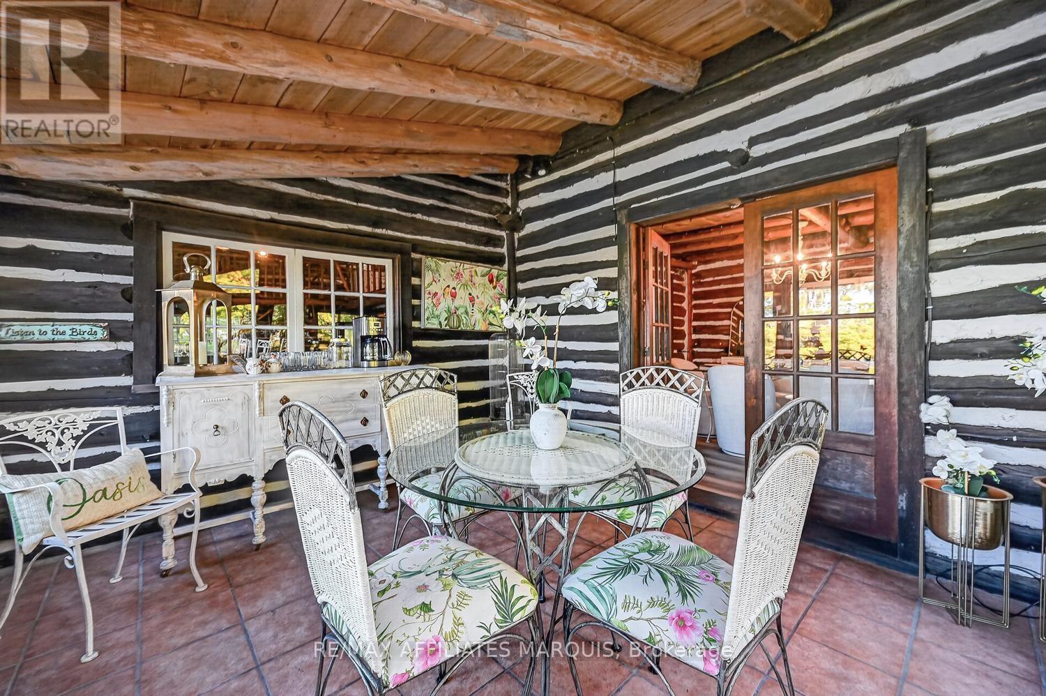 124 Mclaren Lane — photo 20