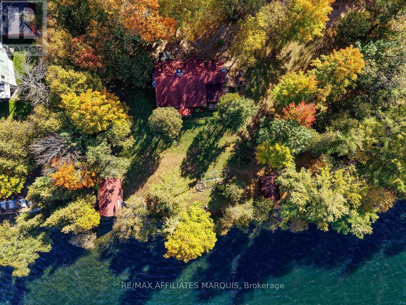 124 Mclaren Lane — photo 47