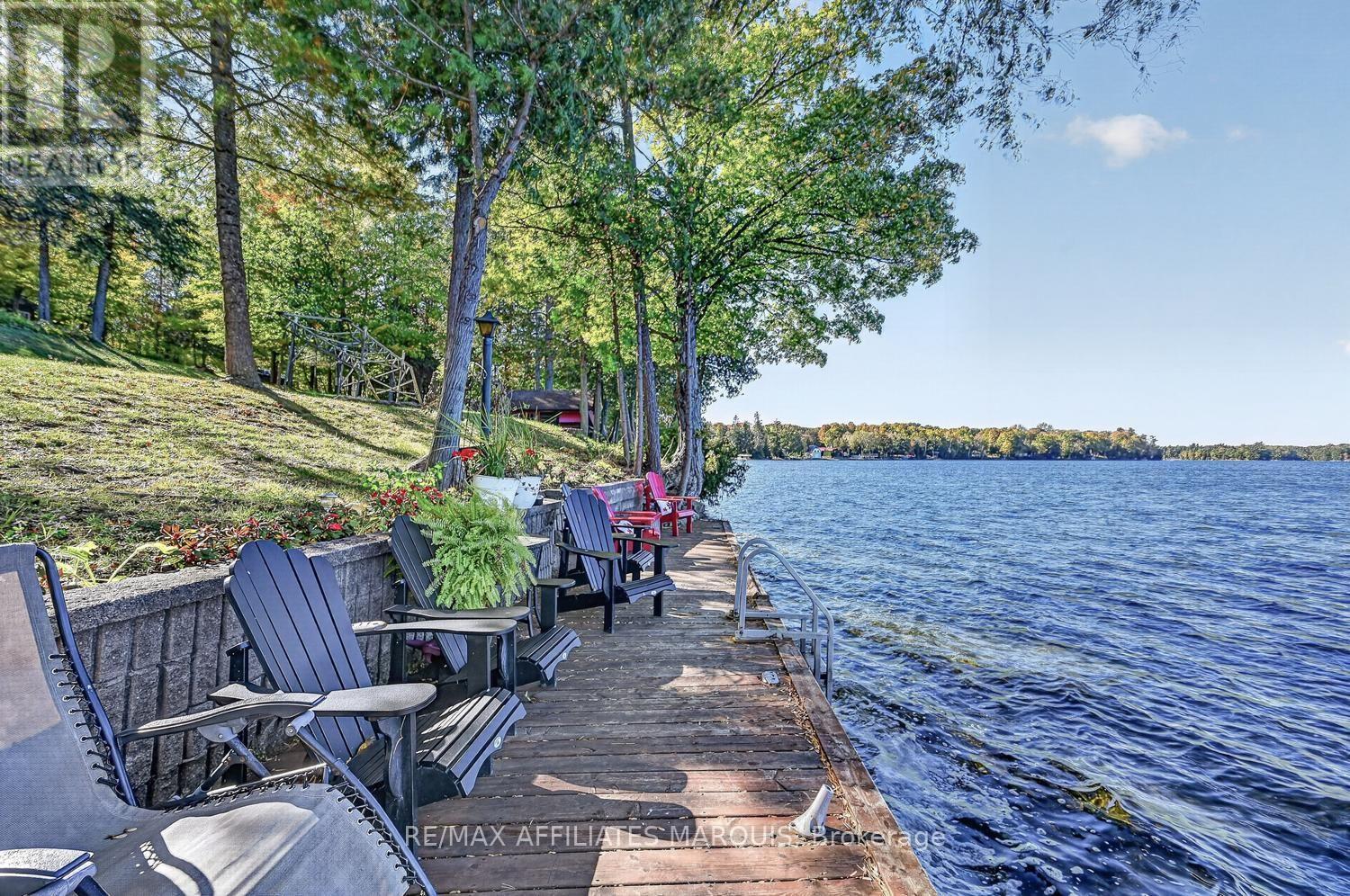 124 MCLAREN LANE, Rideau Lakes — photo 5