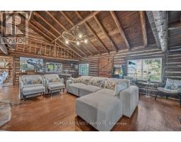 124 Mclaren Lane, Rideau Lakes, ON K0G1L0 Photo 10
