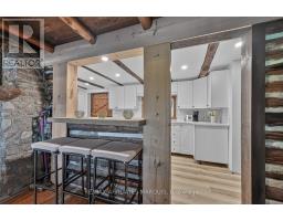 124 Mclaren Lane, Rideau Lakes, ON K0G1L0 Photo 12