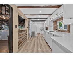 124 Mclaren Lane, Rideau Lakes, ON K0G1L0 Photo 13