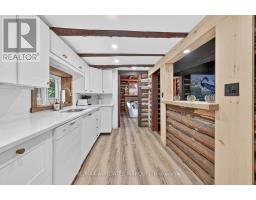 124 Mclaren Lane, Rideau Lakes, ON K0G1L0 Photo 14