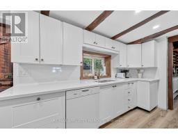 124 Mclaren Lane, Rideau Lakes, ON K0G1L0 Photo 15