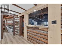 124 Mclaren Lane, Rideau Lakes, ON K0G1L0 Photo 16