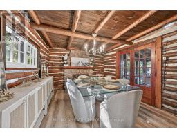 124 Mclaren Lane, Rideau Lakes, ON K0G1L0 Photo 17