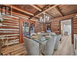 124 Mclaren Lane, Rideau Lakes, ON K0G1L0 Photo 18