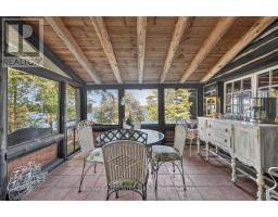 124 Mclaren Lane, Rideau Lakes, ON K0G1L0 Photo 19