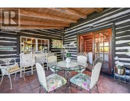 124 Mclaren Lane, Rideau Lakes, ON K0G1L0 Photo 20