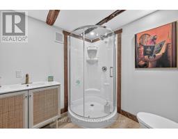 124 Mclaren Lane, Rideau Lakes, ON K0G1L0 Photo 21