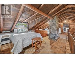 124 Mclaren Lane, Rideau Lakes, ON K0G1L0 Photo 22