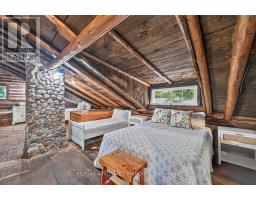 124 Mclaren Lane, Rideau Lakes, ON K0G1L0 Photo 23
