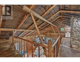 124 Mclaren Lane, Rideau Lakes, ON K0G1L0 Photo 24