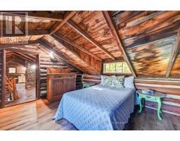 124 Mclaren Lane, Rideau Lakes, ON K0G1L0 Photo 25