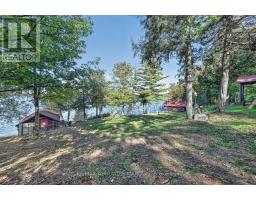 124 Mclaren Lane, Rideau Lakes, ON K0G1L0 Photo 27