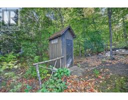 124 Mclaren Lane, Rideau Lakes, ON K0G1L0 Photo 28