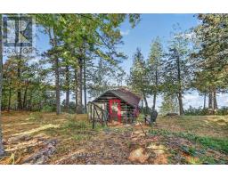 124 Mclaren Lane, Rideau Lakes, ON K0G1L0 Photo 29
