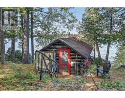 124 Mclaren Lane, Rideau Lakes, ON K0G1L0 Photo 30