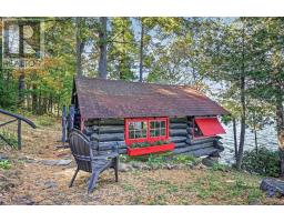 124 Mclaren Lane, Rideau Lakes, ON K0G1L0 Photo 31