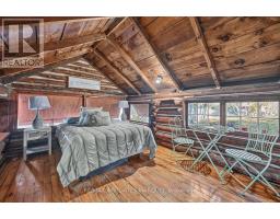 124 Mclaren Lane, Rideau Lakes, ON K0G1L0 Photo 32