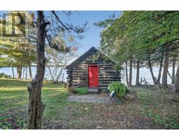 124 Mclaren Lane, Rideau Lakes, ON K0G1L0 Photo 33