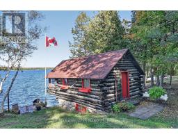 124 Mclaren Lane, Rideau Lakes, ON K0G1L0 Photo 34