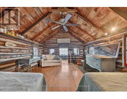 124 Mclaren Lane, Rideau Lakes, ON K0G1L0 Photo 35