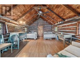 124 Mclaren Lane, Rideau Lakes, ON K0G1L0 Photo 36