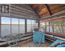 124 Mclaren Lane, Rideau Lakes, ON K0G1L0 Photo 37