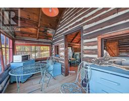124 Mclaren Lane, Rideau Lakes, ON K0G1L0 Photo 38