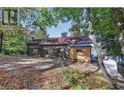 124 Mclaren Lane, Rideau Lakes, ON K0G1L0 Photo 39