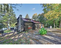 124 Mclaren Lane, Rideau Lakes, ON K0G1L0 Photo 40