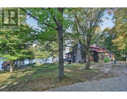 124 Mclaren Lane, Rideau Lakes, ON K0G1L0 Photo 41