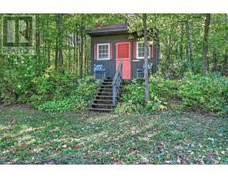 124 Mclaren Lane, Rideau Lakes, ON K0G1L0 Photo 42