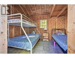 124 Mclaren Lane, Rideau Lakes, ON K0G1L0 Photo 43